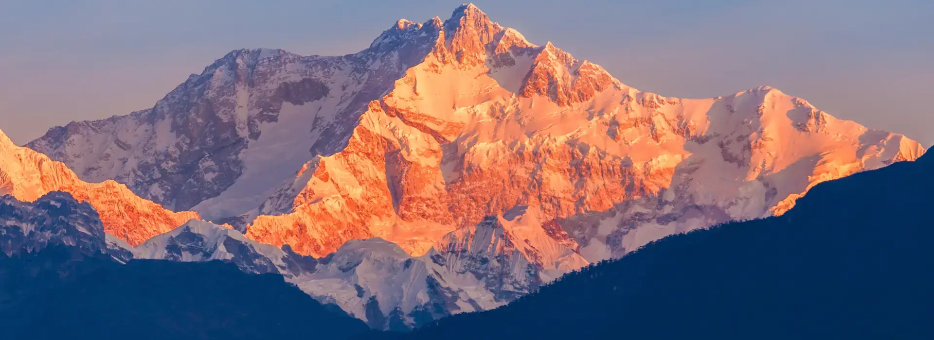 Eastern Himalaya Tour