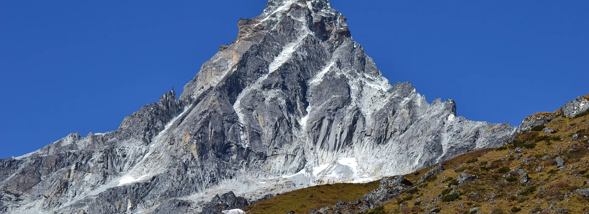 Mangan Tourism Sikkim