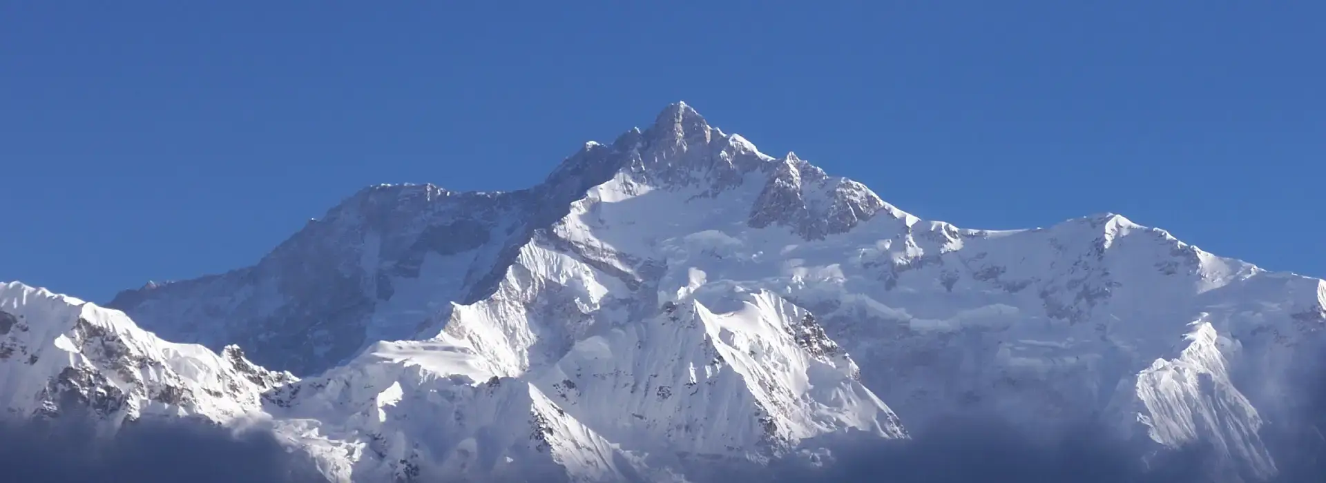 Yuksom Tourism Sikkim