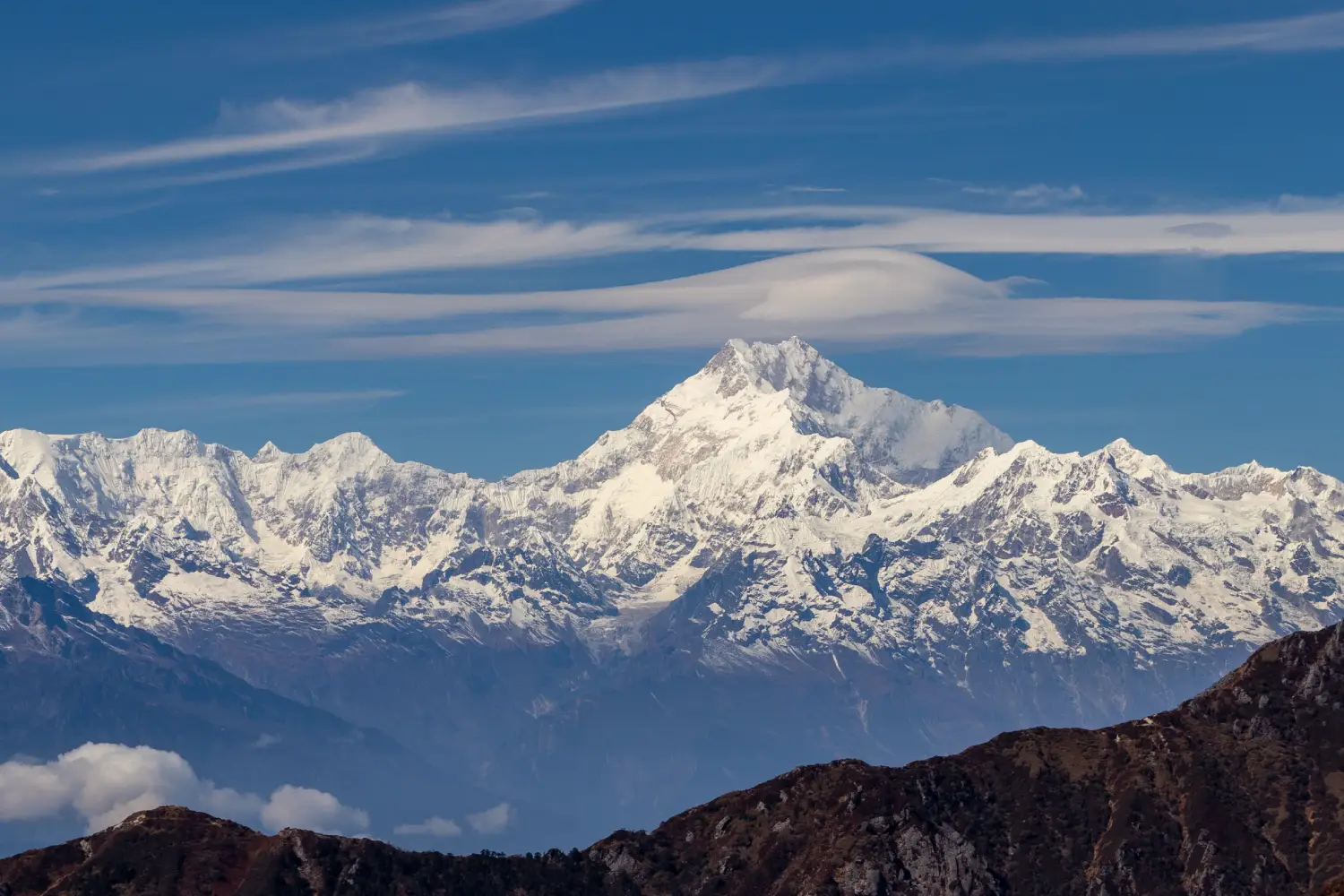 Best Time Visit Yuskom